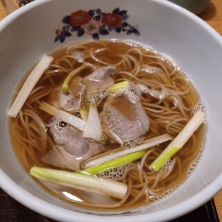 本家 田毎 三条本店