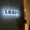 LOOPS