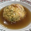 餃子の王将 和泉中央店
