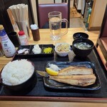 炭火焼き ちから 神田店 - 