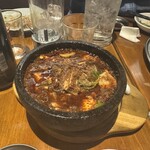 上海沸騰屋台 鶴亀酒家 - 