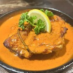 106 サウスインディアン 福岡天神店 - 