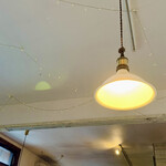 カフェ・ロンポロ - 