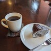 マヤコーヒー - 