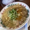 ラーメン魁力屋 豊田店