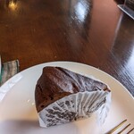 マヤコーヒー - 
