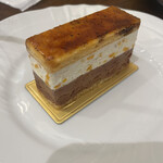 パティスリー エス サロン - 