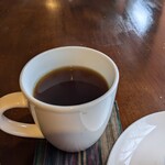 マヤコーヒー - 