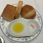 合掌レストラン 大藏 - 