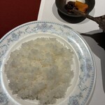 合掌レストラン 大藏 - 