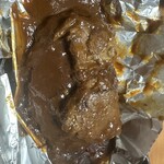 つばめグリル デリ - 料理写真: