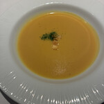 合掌レストラン 大藏 - 