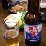 炭火焼肉 やまもと - 