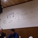 炭火焼肉 やまもと - 