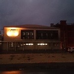 炭火焼肉 やまもと - 