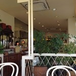 珈琲待夢 アマンド