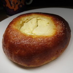 【再訪6】クレームエペス