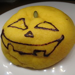 【再訪6】メロンパン