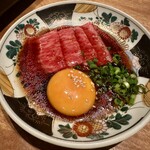 めしや 浮世ばなれ - 