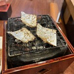 どぜう・四季料理 やぶや - 