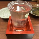 どぜう・四季料理 やぶや - 