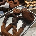 ディーン＆デルーカ マーケットストア - 