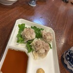どぜう・四季料理 やぶや - 