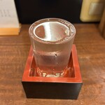 どぜう・四季料理 やぶや - 