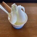 ドルチェ 本店 - 