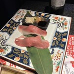 個室 和牛焼肉 吟 - 