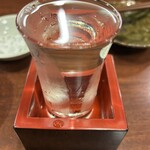 どぜう・四季料理 やぶや - 