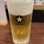 どぜう・四季料理 やぶや - 