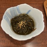 どぜう・四季料理 やぶや - 