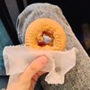 JACK IN THE DONUTS ルミネ大宮店