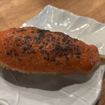 やきとり家すみれ - 