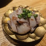 すみ劇場 むさし坐 - 