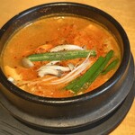 プロカンジャンケジャン 赤坂店 - 