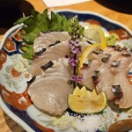 すみ劇場 むさし坐 - 