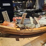 すみ劇場 むさし坐 - 