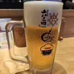 すみ劇場 むさし坐 - 