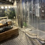 やきとり家すみれ - 