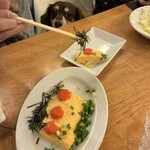 やきとり家すみれ - 