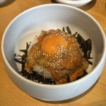 プロカンジャンケジャン 赤坂店 - 