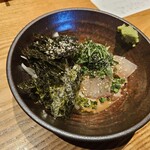 すみ劇場 むさし坐 - 