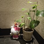 すみ劇場 むさし坐 - 