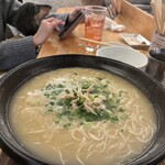 やきとり家すみれ - 