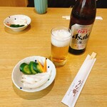 うなぎ専門店 うな菊 - 