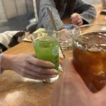 やきとり家すみれ - 