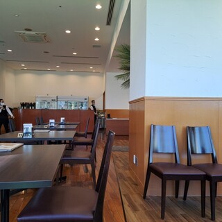 ランコントル_2