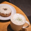 スターバックスコーヒー 伊勢御薗店
